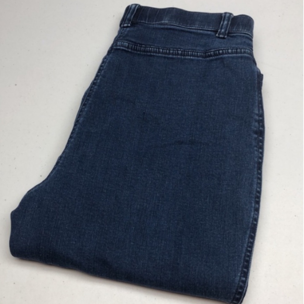 LIKE NEW NORTHERN REFLECTIONS JEANS 6/28x28 ⭐️